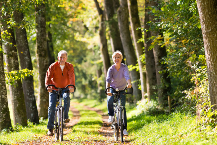 ActieveOuderen-Fiets-Ixorg-web