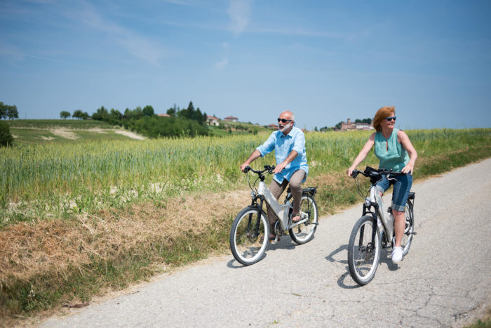 ActieveOuderen-Fiets2-Ixorg-web