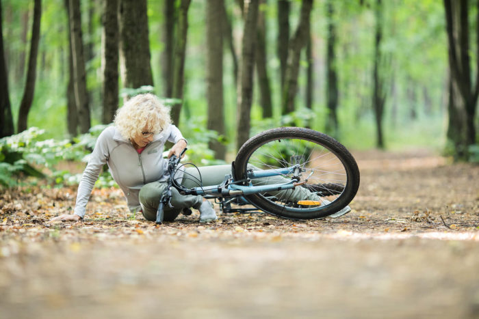 ActieveOuderen-Valt-Fiets-Ixorg-web
