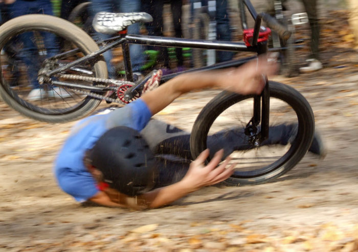 BMX-valt-ixorg-web